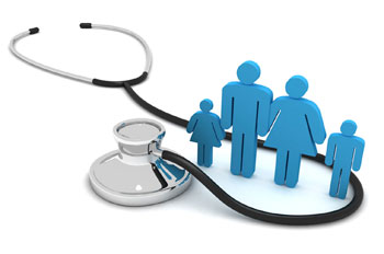 Family_doctor_primary_care