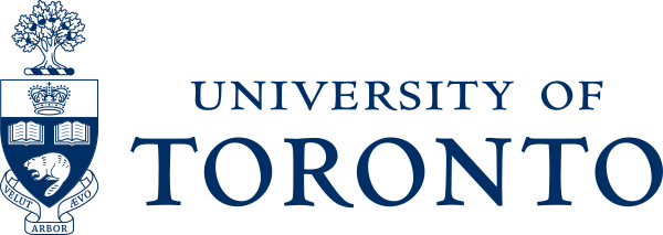 Uoft_logo