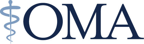 Oma-logo